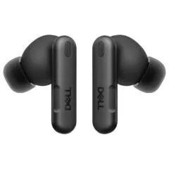 Dell Pro Plus Earbuds EB525