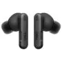 Dell Pro Plus Earbuds EB525