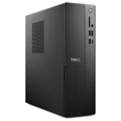 Dell Pro Slim Essential QVS1260 i5-14400 8GB 512GB W11Pro 1Y Basic