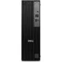 Dell Pro SLIM PLUS - QBS1250 - Intel Core Ultra 7 265, 32GB DDR5, 512GB PCIe4 NVMe, Windows 11 Pro, Black