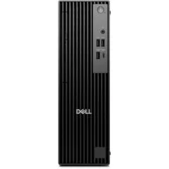 Dell Pro SLIM QCS1250 i5-14500 16GB DDR5 512GB SSD Win11 Pro Black