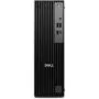 Dell Pro Slim QCS1250 - Intel Core Ultra 5 235, 16GB DDR5, 512GB SSD, Win11 Pro, Black