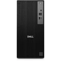 Dell Pro TOWER QCT1250 180W - QCT1250 - i5-14500, 16 GB, 512 GB, Windows 11 Pro, 64-bit