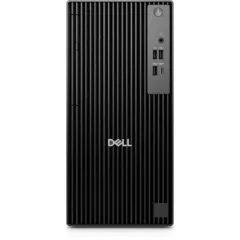 Dell PRO TOWER - QCT1250 -