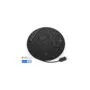 Dell PRO WIRED SPEAKERPHONE