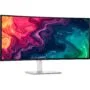 DELL S3425DW 34 Plus USB-C Monitor - S3425DW - 34-inch Ultrawide USB-C Display