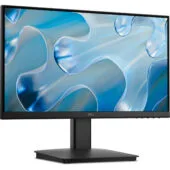 Dell SE2225HM - 21.5 inch Full HD (1920x1080) VA LED Monitor - Black, 100Hz, HDMI & VGA