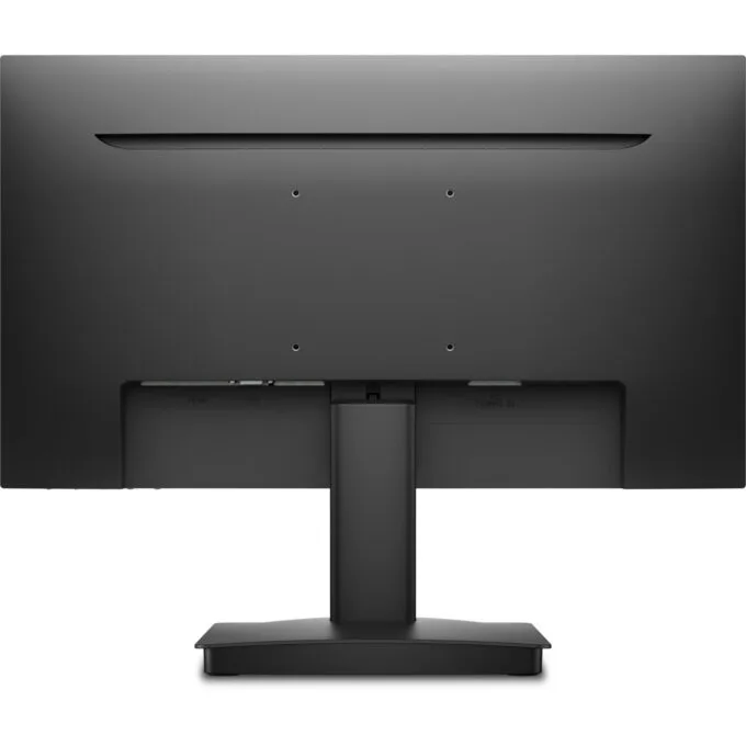 Dell SE2225HM - 21.5 inch Full HD (1920x1080) VA LED Monitor - Black, 100Hz, HDMI & VGA — image 3