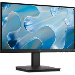 Dell SE2225HM - 21.5 inch Full HD (1920x1080) VA LED Monitor - Black, 100Hz, HDMI & VGA