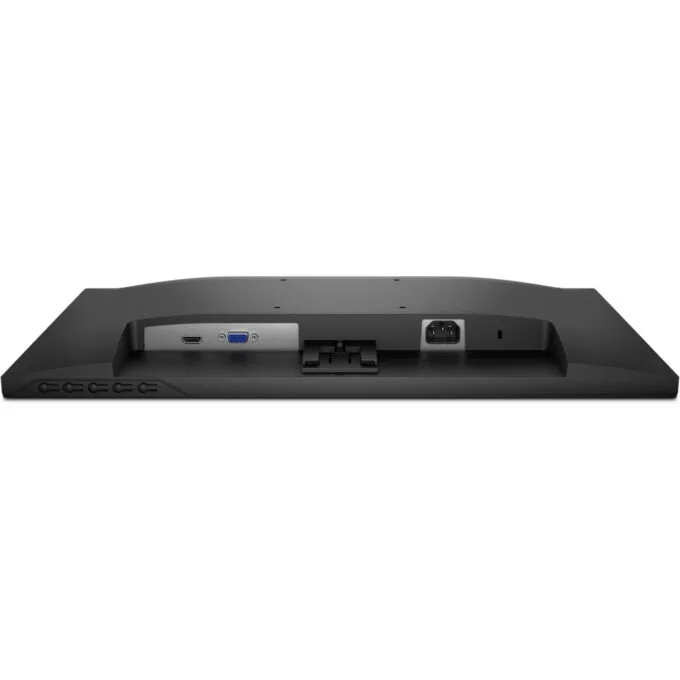 Dell SE2225HM - 21.5 inch Full HD (1920x1080) VA LED Monitor - Black, 100Hz, HDMI & VGA — image 4