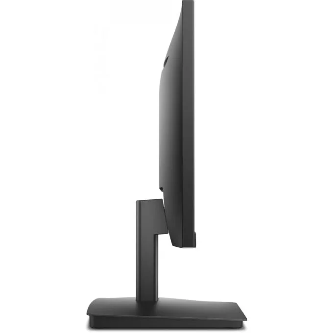 Dell SE2225HM - 21.5 inch Full HD (1920x1080) VA LED Monitor - Black, 100Hz, HDMI & VGA — image 5