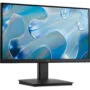 Dell SE2225HM - 21.5 inch Full HD (1920x1080) VA LED Monitor - Black, 100Hz, HDMI & VGA