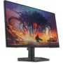 Dell SE2425HG Full HD Gaming Monitor 61 cm (24'') - SE2425HG - Black