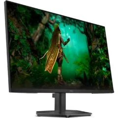 Dell SE2725HG Full HD Monitor - SE2725HG - 27 inch, Black