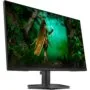 Dell SE2725HG Full HD Monitor - SE2725HG - 27 inch, Black