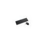 Dell Silent Keyboard and Mouse Combo - Characteristics