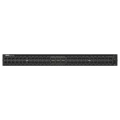 DELL Switch S4148F 48SFP+ 4QSFP QSF+ 48xSPF+ 4xQSFP28 2xQSFP+ red.NT L3