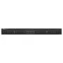 DELL Switch S4148F 48SFP+ 4QSFP QSF+ 48xSPF+ 4xQSFP28 2xQSFP+ red.NT L3