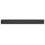 DELL Switch S5248F 48SFP28 4QSFP28 2 48x25Gbit 4x100GBit 2x200Gbit red.NT