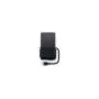Dell TH5RJ USB-C 100W Ultra-Thin Laptop Charger - Black, USB-C PD 5–20V, 6A, 1m Cable