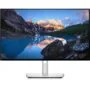 Dell UltraSharp U2422H 24-inch IPS Monitor - U2422H - 1080p, 60Hz, 5ms, HDMI & DisplayPort, VESA, Black