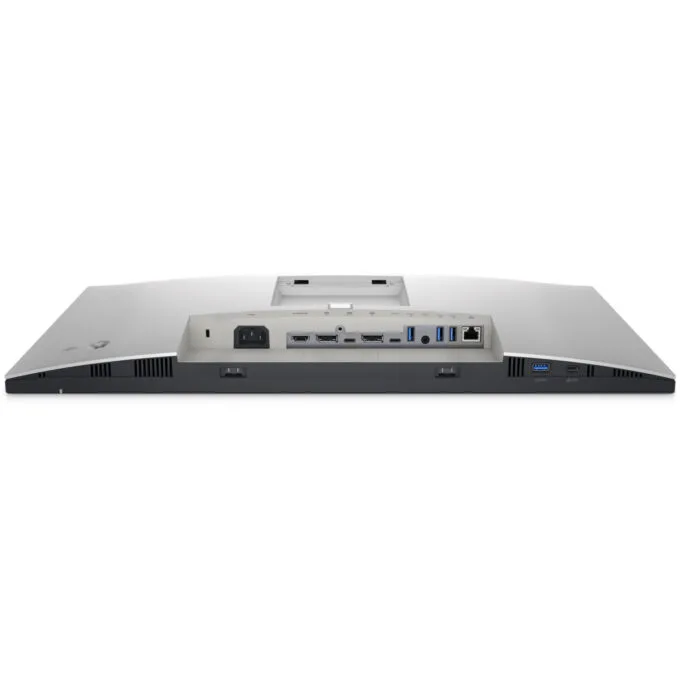 Dell UltraSharp U2422HE 23.8" FHD IPS USB-C Hub Monitor 90W PD — image 6