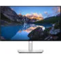 Dell UltraSharp U2422HE 23.8" FHD IPS USB-C Hub Monitor 90W PD