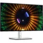 Dell UltraSharp U2424H 23.8" FHD IPS 120Hz 5ms USB-C DP1.4