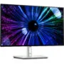 Dell UltraSharp U2424HE 23.8" FHD IPS 120Hz USB-C 90W Monitor