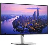 Dell UltraSharp U2725QE 27" 4K IPS 120Hz HDR600 Thunderbolt 120W