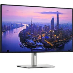 Dell UltraSharp U2725QE 27" 4K IPS 120Hz HDR600 Thunderbolt 120W