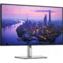 Dell UltraSharp U2725QE 27" 4K IPS 120Hz HDR600 Thunderbolt 120W