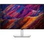 Dell UltraSharp U3223QE 32" 4K IPS USB-C Hub Monitor