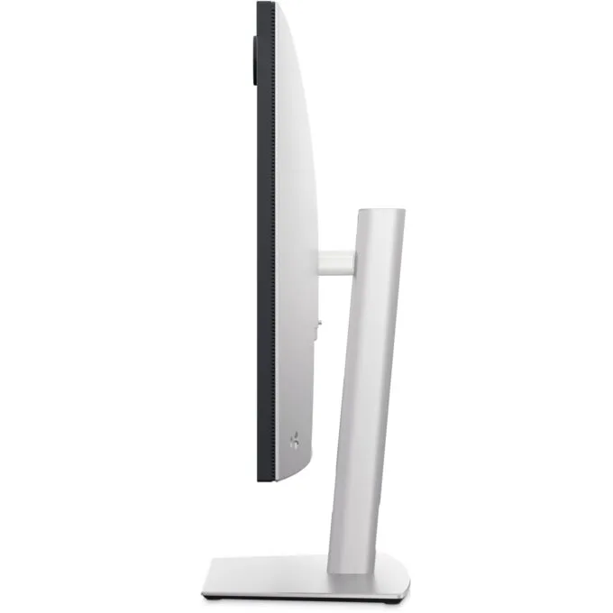 Dell UltraSharp U3224KBA - 31.5" 6K (6144x3456) IPS Monitor - Black/Silver, HDR600, DP 2.1, HDMI 2.1, USB-C 140W — image 4