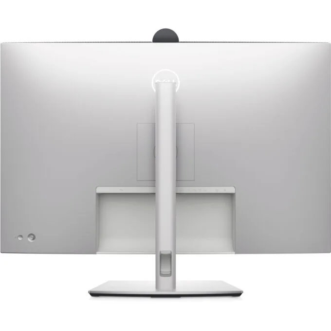 Dell UltraSharp U3224KBA - 31.5" 6K (6144x3456) IPS Monitor - Black/Silver, HDR600, DP 2.1, HDMI 2.1, USB-C 140W — image 6