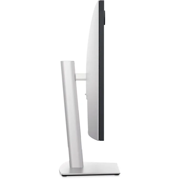 Dell UltraSharp U3224KBA - 31.5" 6K (6144x3456) IPS Monitor - Black/Silver, HDR600, DP 2.1, HDMI 2.1, USB-C 140W — image 10
