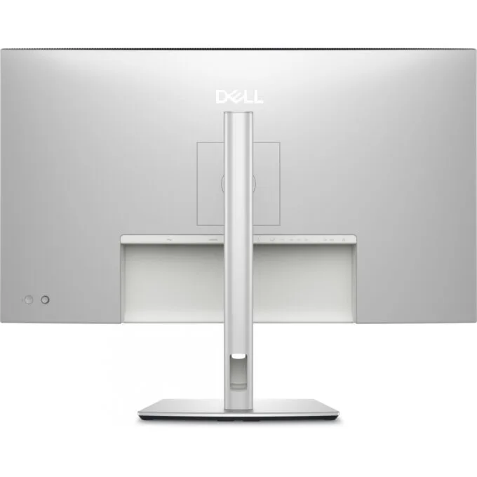 Dell UltraSharp U3225QE 31.5" 4K IPS 120Hz Thunderbolt 4 Monitor — image 3