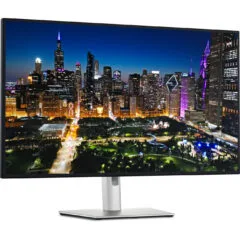 Dell UltraSharp U3225QE 31.5" 4K IPS 120Hz Thunderbolt 4 Monitor