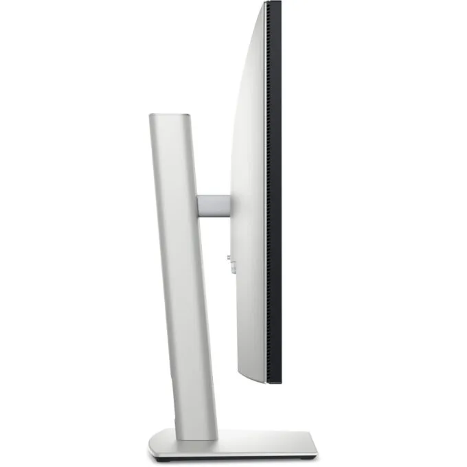 Dell UltraSharp U3225QE 31.5" 4K IPS 120Hz Thunderbolt 4 Monitor — image 5