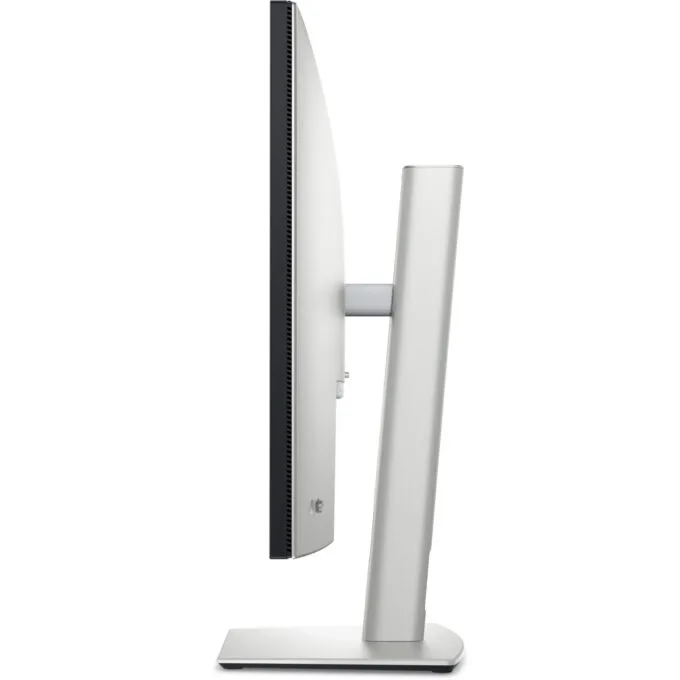 Dell UltraSharp U3225QE 31.5" 4K IPS 120Hz Thunderbolt 4 Monitor — image 6
