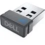 DELL UNIVERSAL PAIRING RECEIVER WR221 - WR221 -