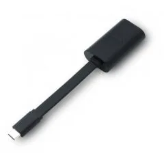 Dell USB-C Ethernet Adapter to 2.5GbE - SA224 -