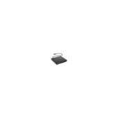 DELL USB DRIVE DVD+ -RW DW316 24X