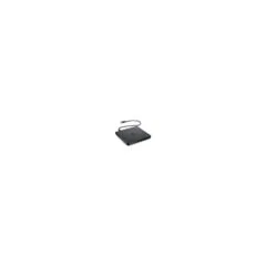 DELL USB DRIVE DVD+ -RW DW316 24X