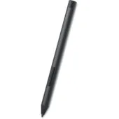 Dell Venue Active Stylus Pen - 2 Black
