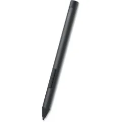 Dell Venue Active Stylus Pen - 2 Black