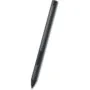 Dell Venue Active Stylus Pen - 2 Black