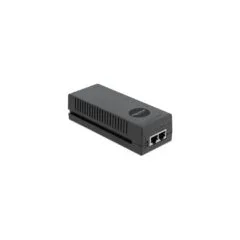 Delock 10 Gigabit PoE+ Injector 802.3at 30W