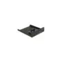 Delock 3.5-inch USB 3.1 Gen 1 Front Panel – 1x Type-C + 1x Type-A