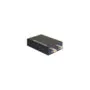DeLOCK 3G-SDI - HDMI Black